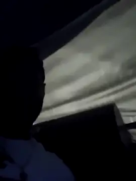 Snapshot of chocolatedream56ace chatting on December 4, 2025, 8:23 am chocolatedream56ace online show from December 4, 2025, 8:23 am