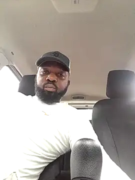 TYGER999 online show from December 20, 2024, 7:33 am