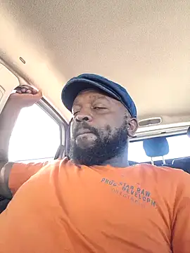 TYGER999 online show from February 9, 2025, 7:27 am