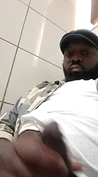 TYGER999 online show from February 14, 2025, 7:28 am