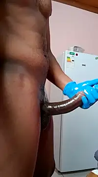 Snapshot of BlackBerry_34 chatting on February 2, 2025, 7:09 am BlackBerry 34 online show from February 2, 2025, 7:09 am