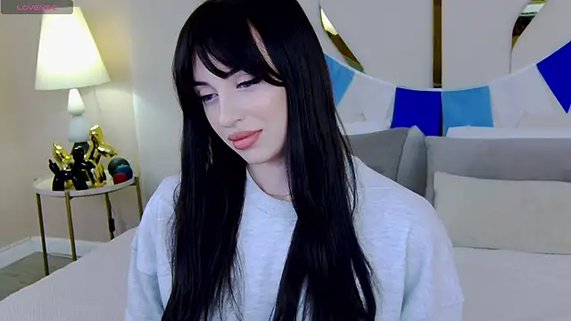 Betty Bridge online show from September 26, 2025, 6:17 am