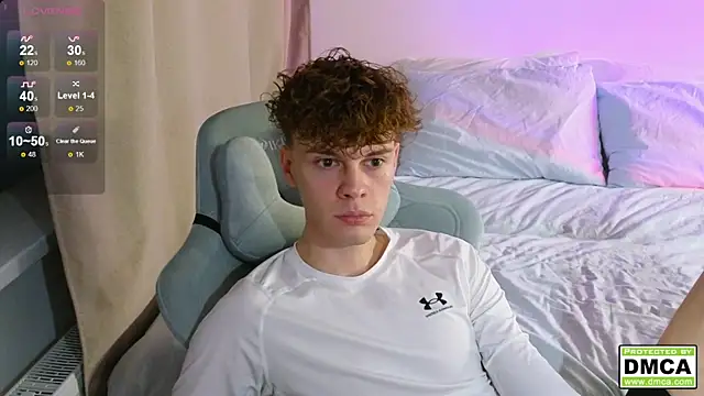 Snapshot of cute_thomas chatting on October 29, 2025, 7:37 pm cute thomas online show from October 29, 2025, 7:37 pm