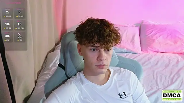 Snapshot of cute_thomas chatting on November 11, 2025, 3:01 pm cute thomas online show from November 11, 2025, 3:01 pm