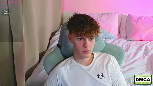 Snapshot of cute_thomas chatting on November 12, 2025, 3:56 pm cute thomas online show from November 12, 2025, 3:56 pm