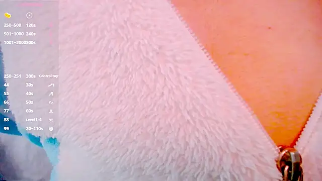 Snapshot of AmazingBitch chatting on February 22, 2025, 5:55 am AmazingBitch online show from February 22, 2025, 5:55 am