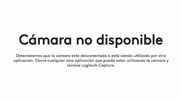 Snapshot of xiomara__cortes chatting on February 25, 2025, 10:18 pm xiomara  cortes online show from February 25, 2025, 10:18 pm