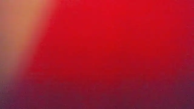 Snapshot of xiomara__cortes chatting on March 19, 2025, 1:21 am xiomara  cortes online show from March 19, 2025, 1:21 am