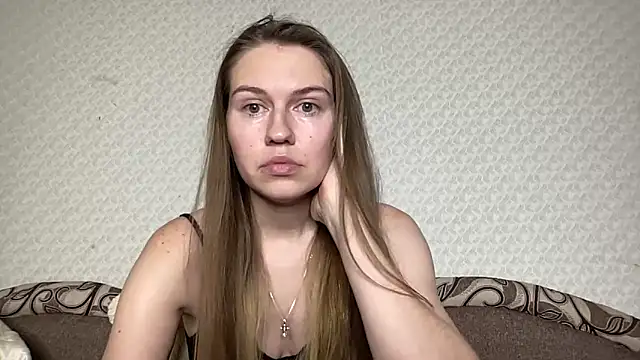 dream alexa online show from January 25, 2025, 5:51 pm