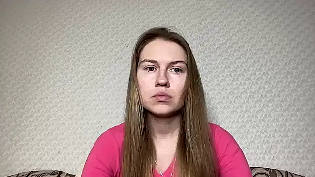 dream alexa online show from January 27, 2025, 2:13 pm