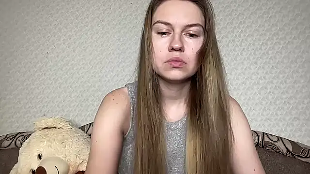 dream alexa online show from January 28, 2025, 4:41 pm