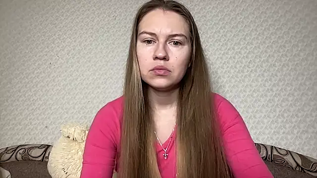 dream alexa online show from January 29, 2025, 5:09 am