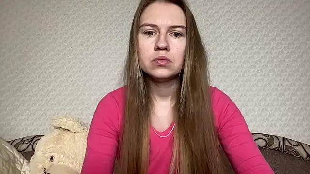 dream alexa online show from January 30, 2025, 5:09 am