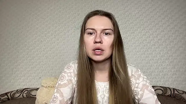 dream alexa online show from January 31, 2025, 3:11 pm