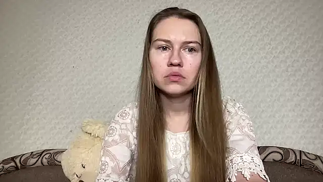 dream alexa online show from February 1, 2025, 3:08 am