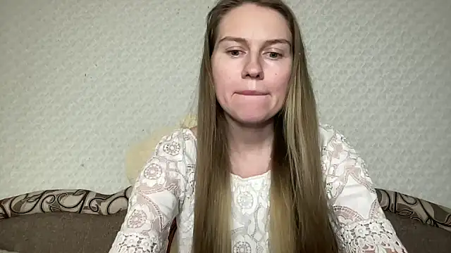 dream alexa online show from February 4, 2025, 1:27 pm