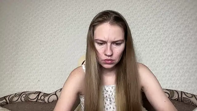 dream alexa online show from February 5, 2025, 5:20 am