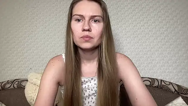 dream alexa online show from February 5, 2025, 11:23 am