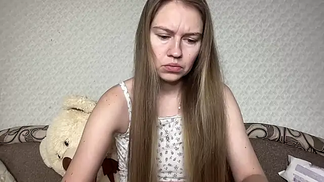 dream alexa online show from February 8, 2025, 5:18 am