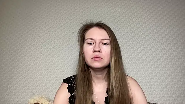 dream alexa online show from February 12, 2025, 3:18 am