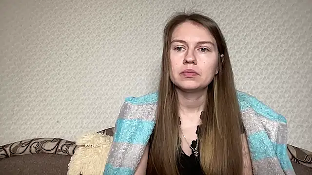 dream alexa online show from February 12, 2025, 6:19 am