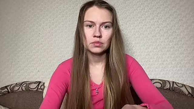 dream alexa online show from February 13, 2025, 3:24 pm