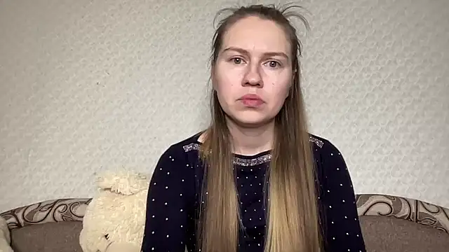 dream alexa online show from February 17, 2025, 3:47 am