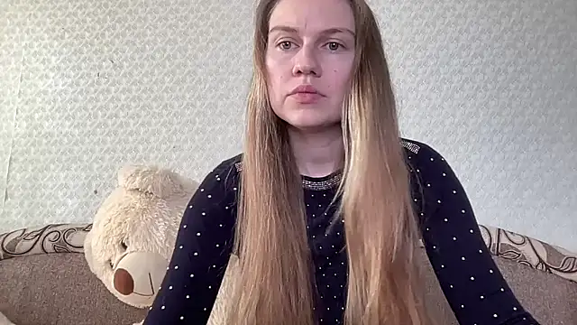 dream alexa online show from February 18, 2025, 11:55 am