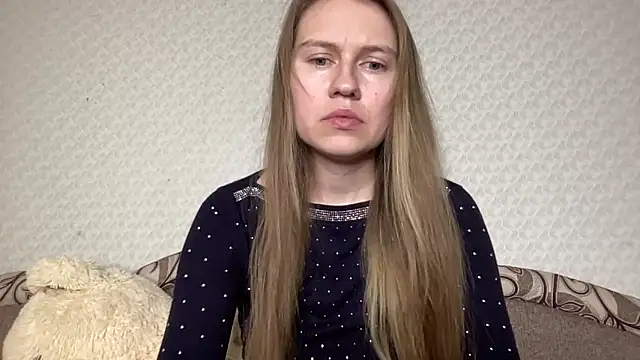 dream alexa online show from February 19, 2025, 6:21 pm