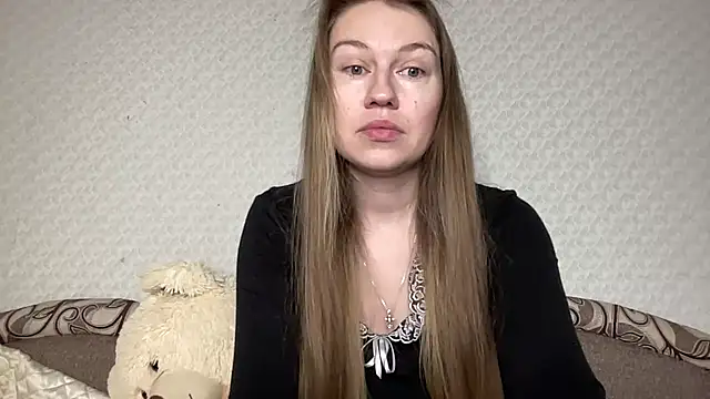 dream alexa online show from February 20, 2025, 5:01 am