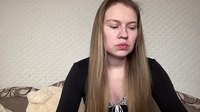 dream alexa online show from February 20, 2025, 1:40 pm