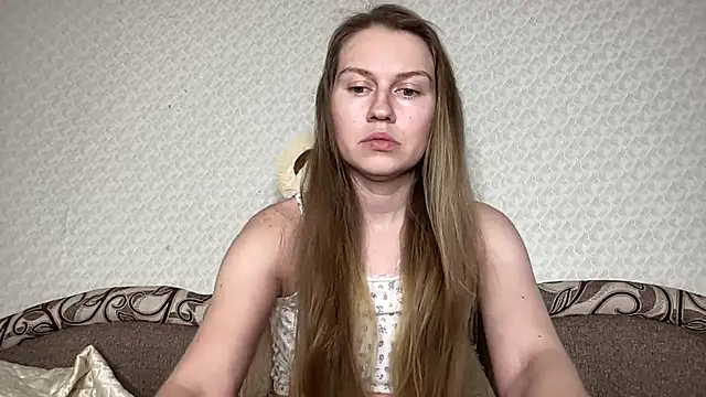 dream alexa online show from February 24, 2025, 4:47 pm