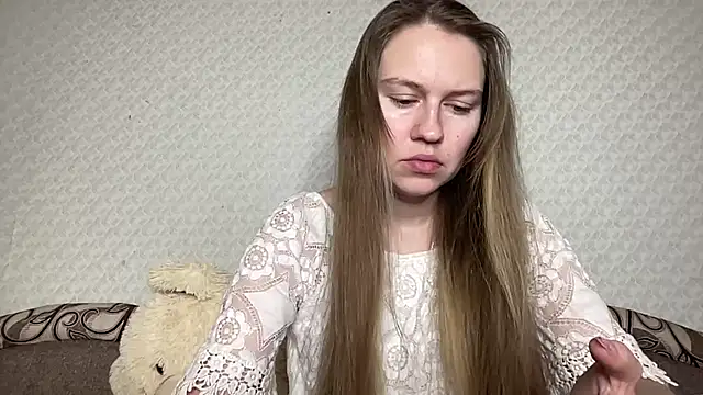 dream alexa online show from February 26, 2025, 3:42 am