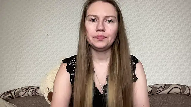 dream alexa online show from February 28, 2025, 2:09 am