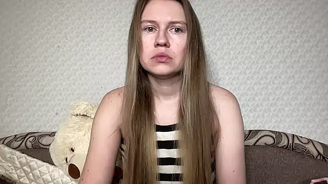 dream alexa online show from March 3, 2025, 1:53 am