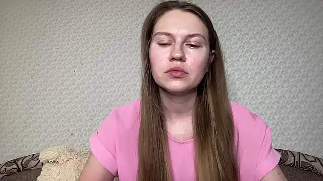 dream alexa online show from March 6, 2025, 1:24 pm