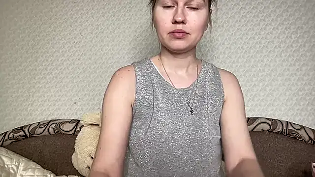 dream alexa online show from March 10, 2025, 10:37 am