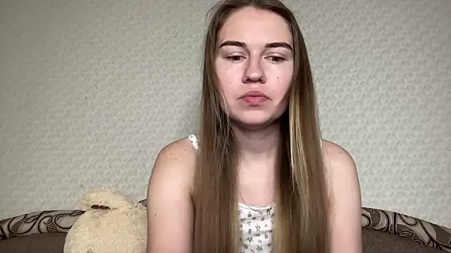 dream alexa online show from March 15, 2025, 5:08 am