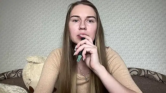 dream alexa online show from March 17, 2025, 6:32 pm