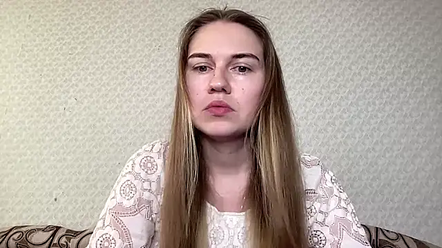 dream alexa online show from March 20, 2025, 1:26 pm