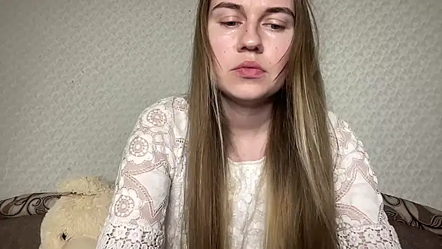 dream alexa online show from March 21, 2025, 3:33 am