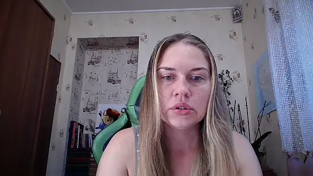 dream alexa online show from September 11, 2025, 3:45 pm