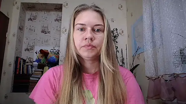 dream alexa online show from September 14, 2025, 3:05 am