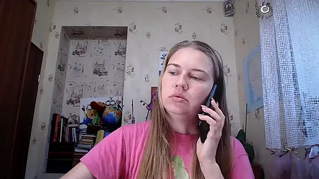 dream alexa online show from September 19, 2025, 3:41 am