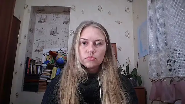 dream alexa online show from September 19, 2025, 4:07 pm