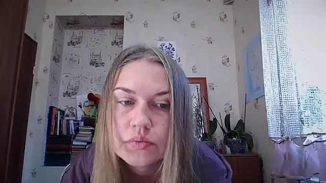 dream alexa online show from September 20, 2025, 4:13 am