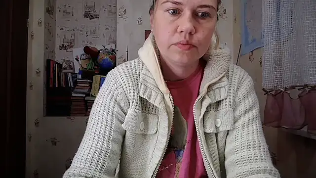 dream alexa online show from September 28, 2025, 3:12 am