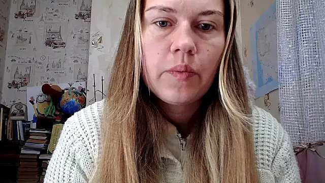 dream alexa online show from October 7, 2025, 3:47 am