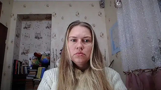 dream alexa online show from October 10, 2025, 2:54 am