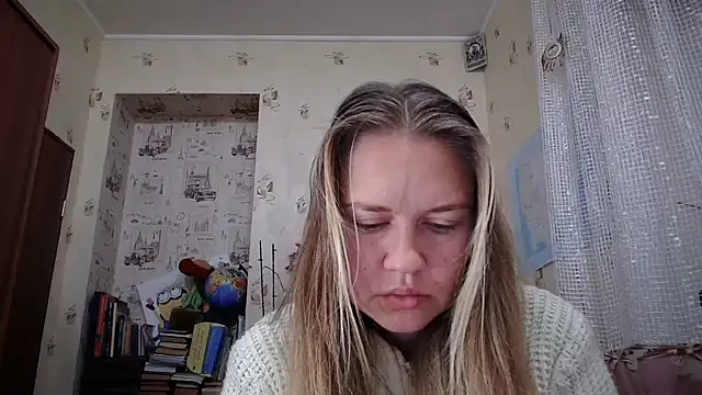 dream alexa online show from October 16, 2025, 2:23 am